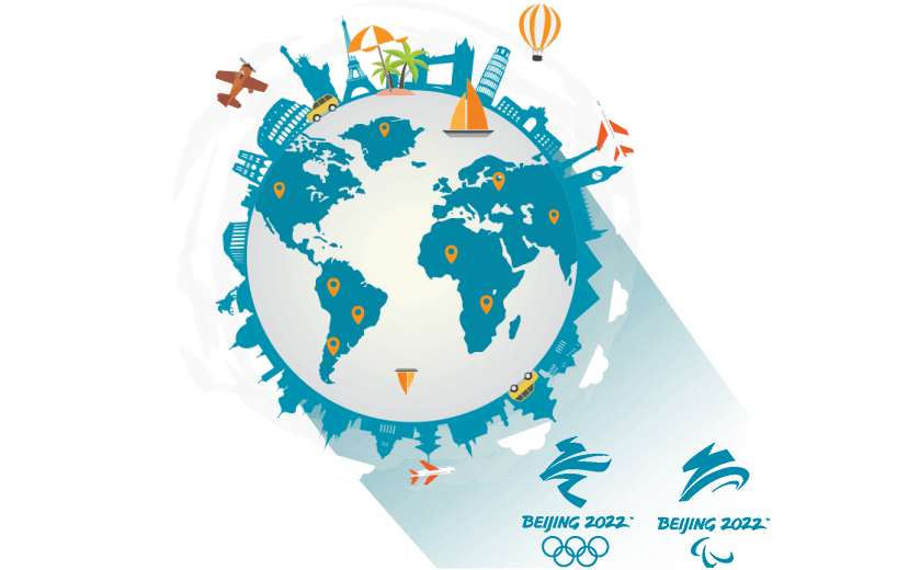 在毛里求斯连接到中国vpn - SPEEDCN